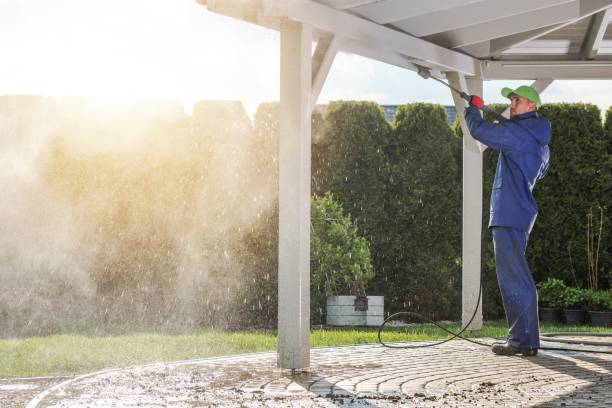 Best Rust Removal  in Stevens Point, WI
