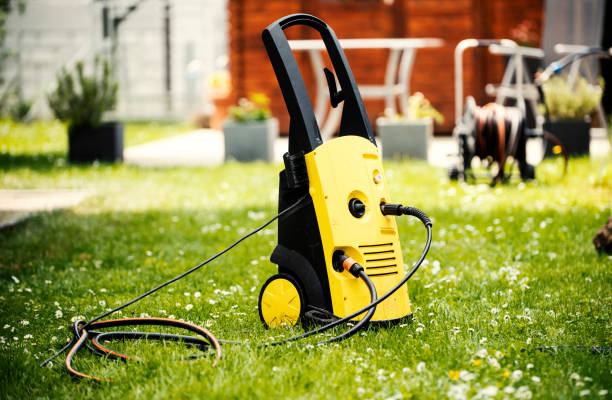 Best Soft Washing  in Stevens Point, WI